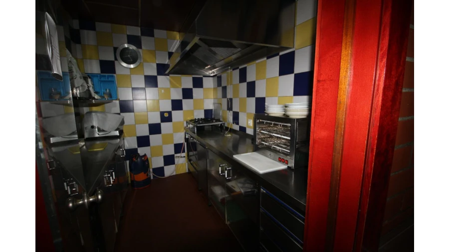 Loja para Venda em Gondomar Foto 13