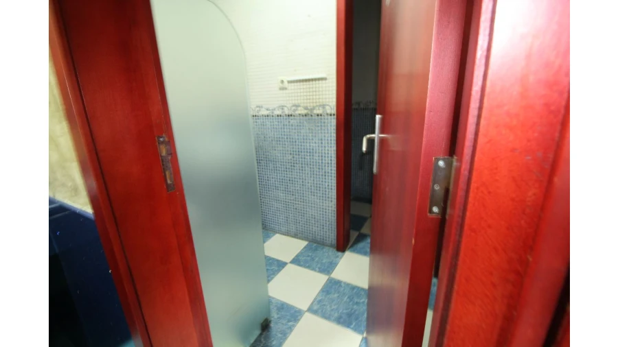 Loja para Venda em Gondomar Foto 17