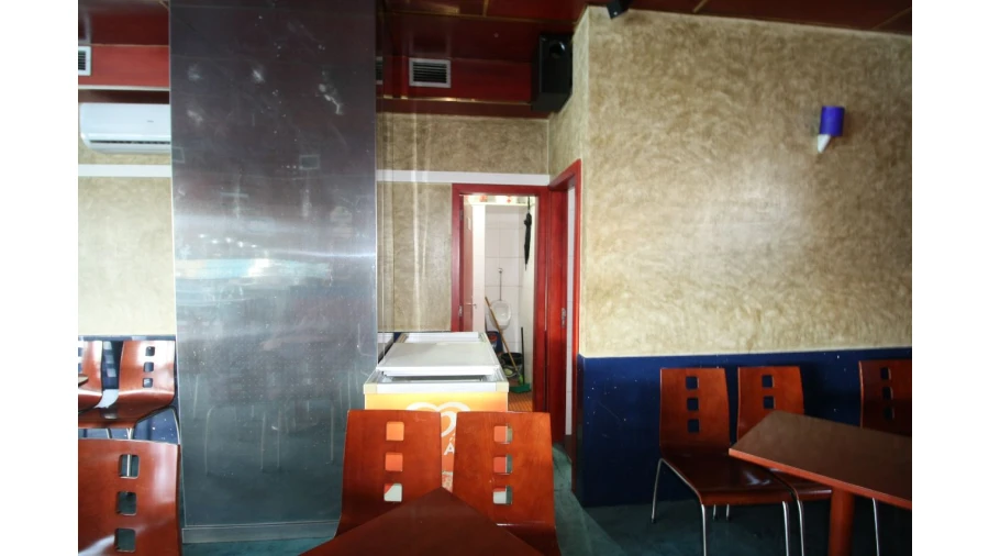 Loja para Venda em Gondomar Foto 19