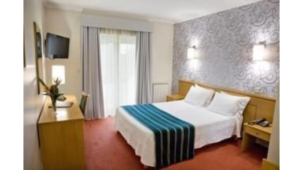 Prédio para Venda em Estela Foto 2