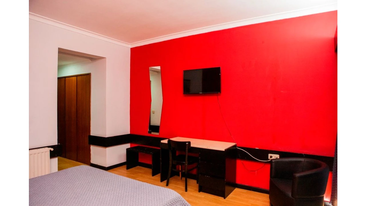 Prédio para Venda em Estela Foto 4