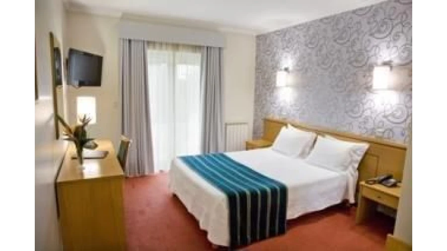 Prédio para Venda em Estela Foto 2