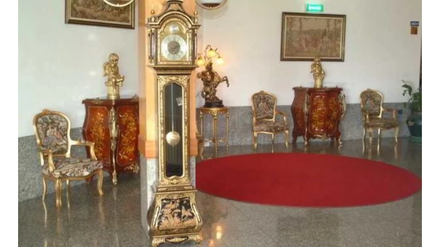 Prédio para Venda em Estela Foto 3