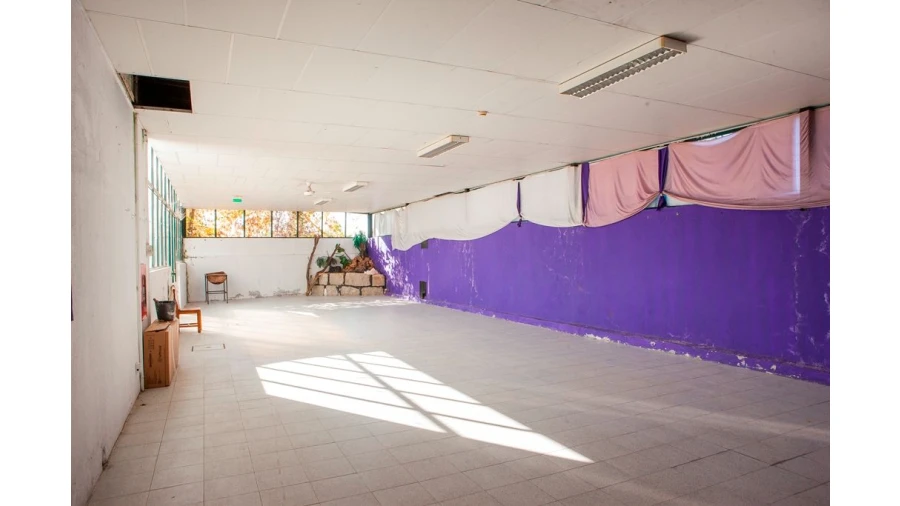 Prédio para Venda em Estela Foto 7