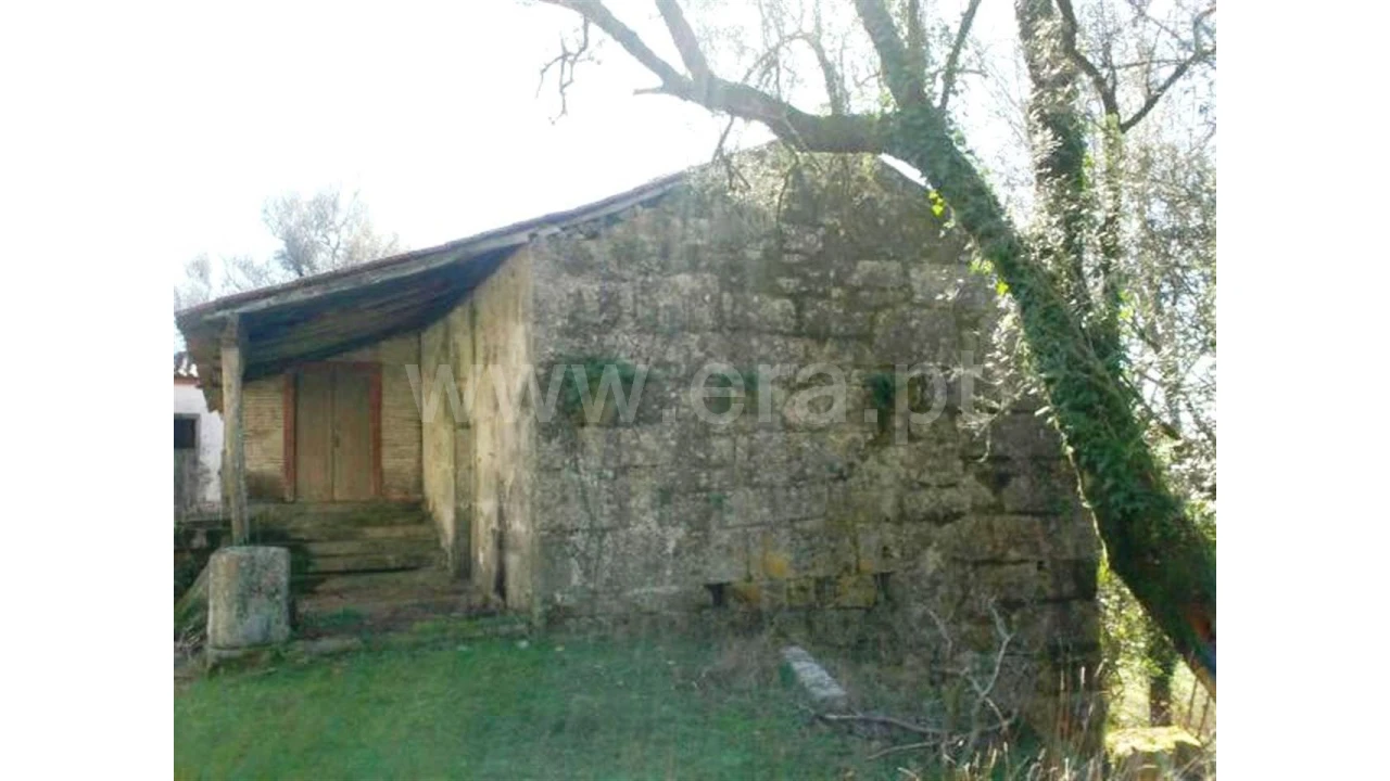 Quinta para Venda em Serzedelo Foto 5