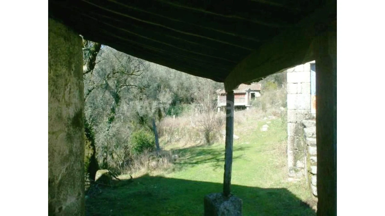 Quinta para Venda em Serzedelo Foto 14