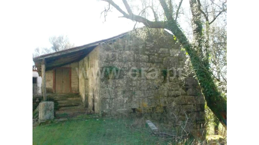 Quinta para Venda em Serzedelo Foto 5