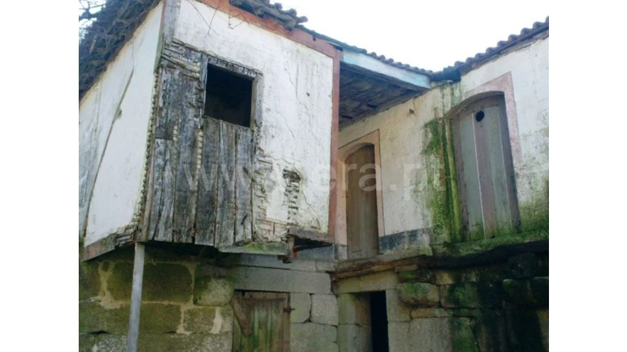 Quinta para Venda em Serzedelo Foto 7