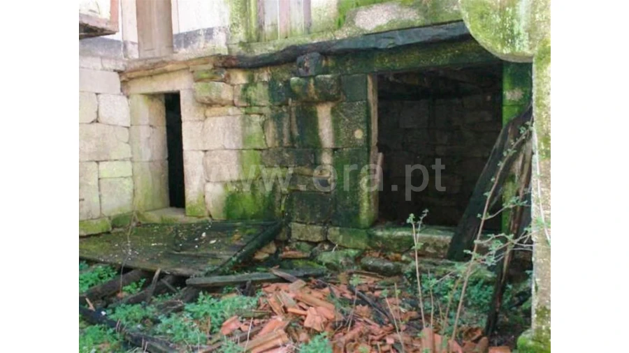 Quinta para Venda em Serzedelo Foto 6