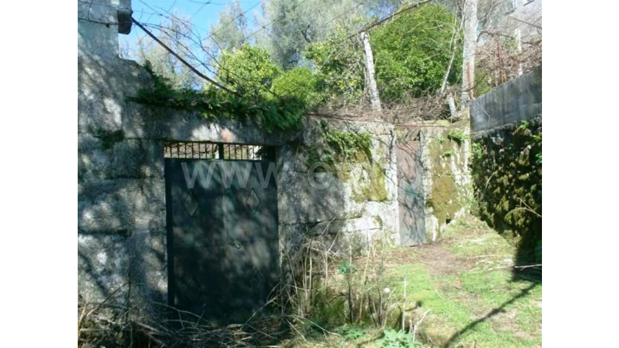 Quinta para Venda em Serzedelo Foto 23