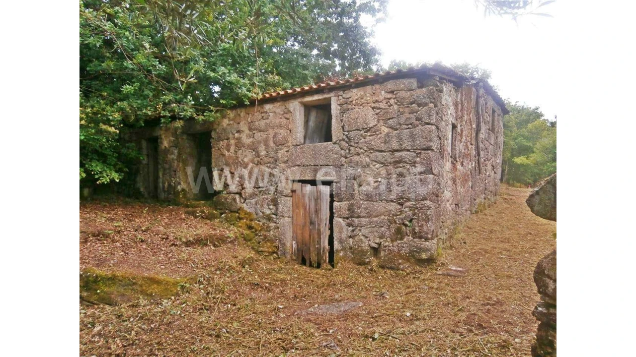 Quinta para Venda em Friande Foto 2