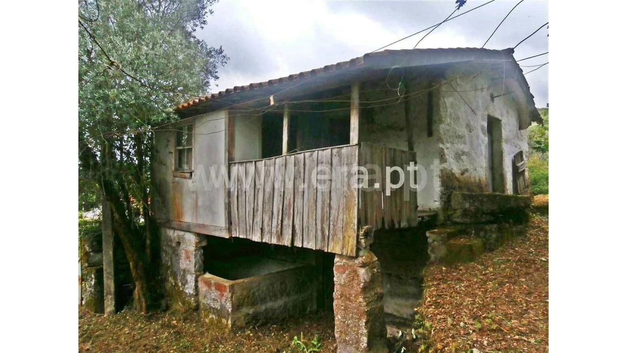 Quinta para Venda em Friande Foto 3