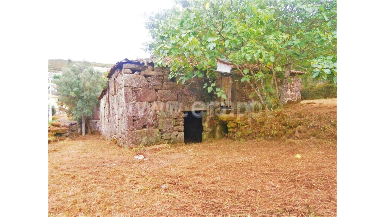 Quinta para Venda em Friande Foto 9