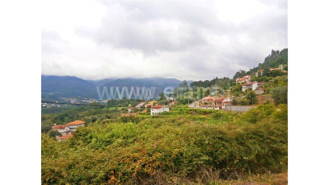 Quinta para Venda em Friande Foto 12