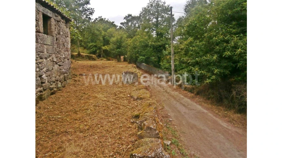 Quinta para Venda em Friande Foto 8