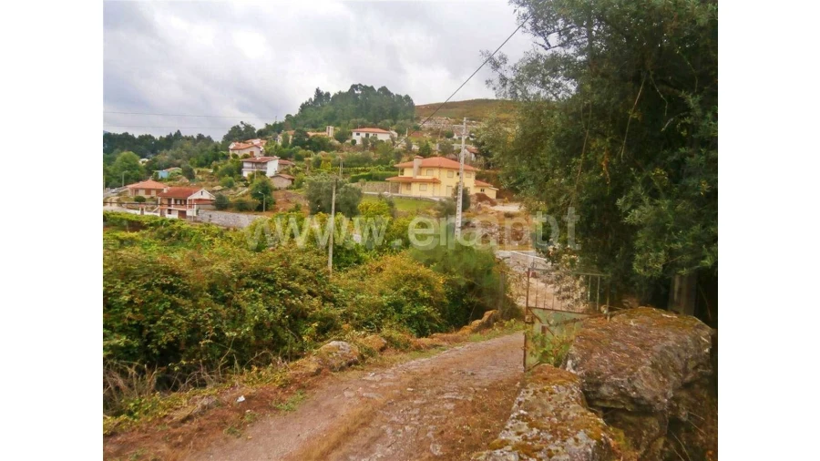 Quinta para Venda em Friande Foto 13