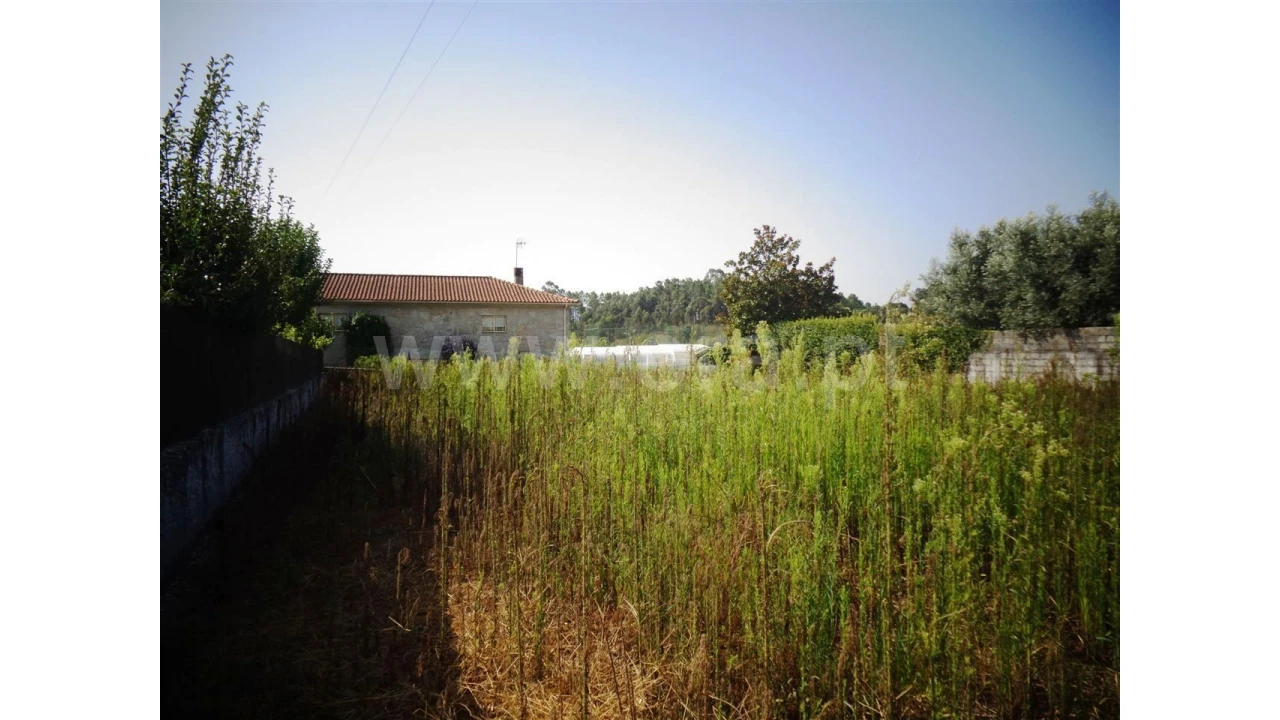 Terreno para Venda em Fontarcada Foto 5