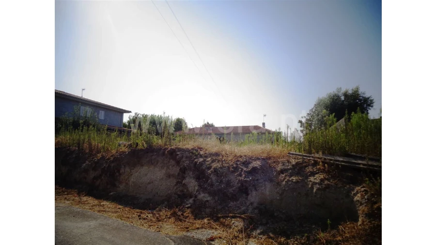 Terreno para Venda em Fontarcada Foto 12