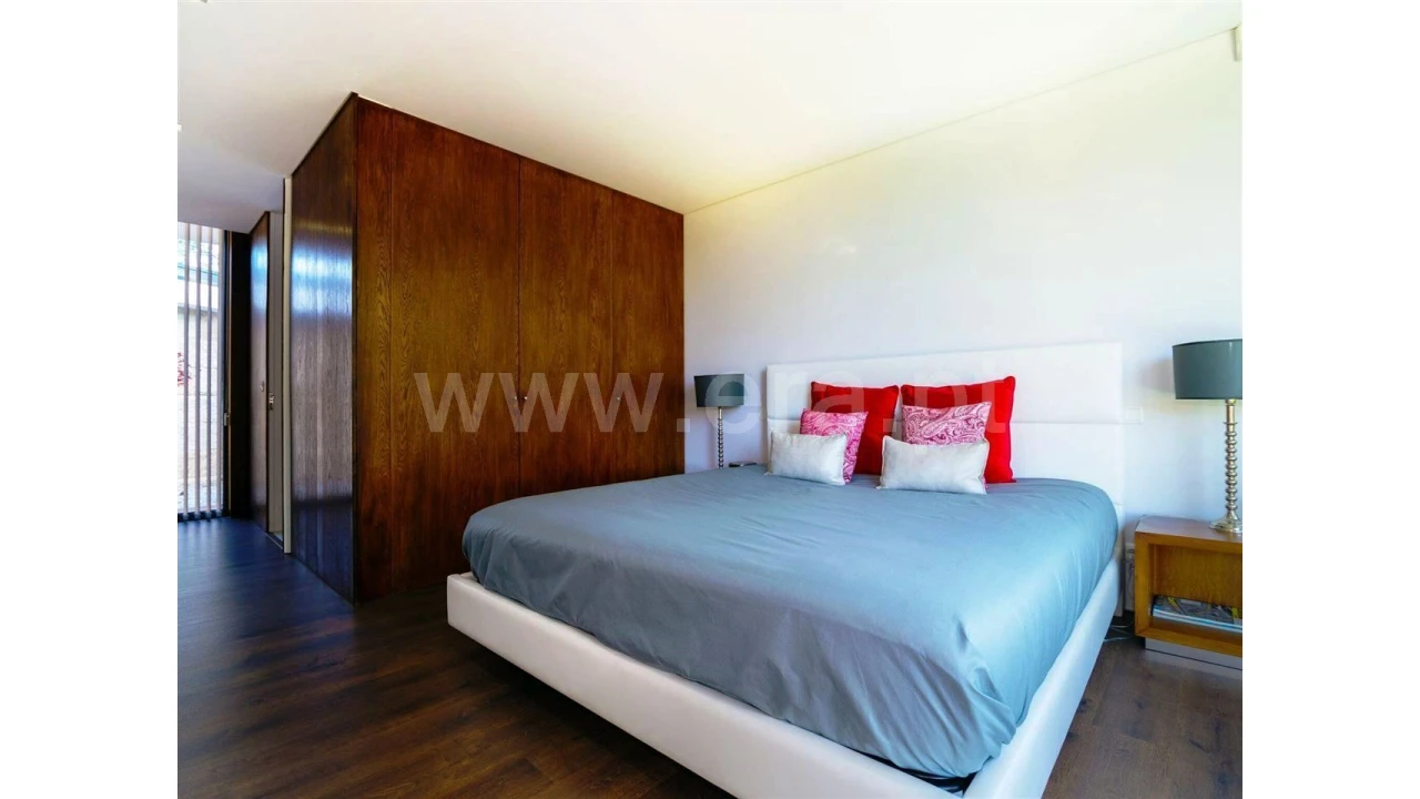 Moradia T3 para Venda em Louredo Foto 11