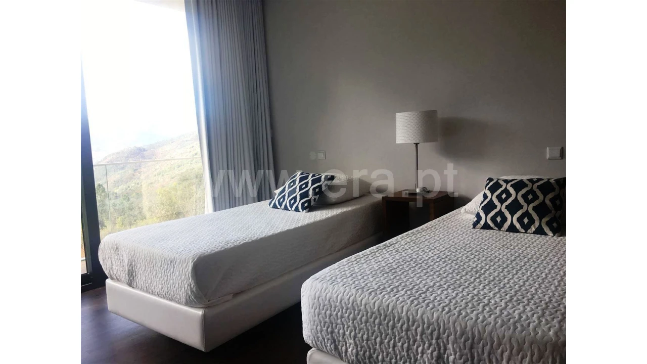 Moradia T3 para Venda em Louredo Foto 15