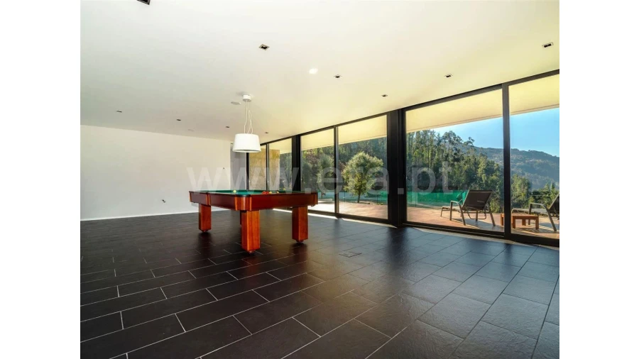 Moradia T3 para Venda em Louredo Foto 9