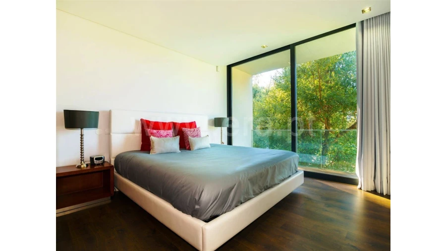 Moradia T3 para Venda em Louredo Foto 13