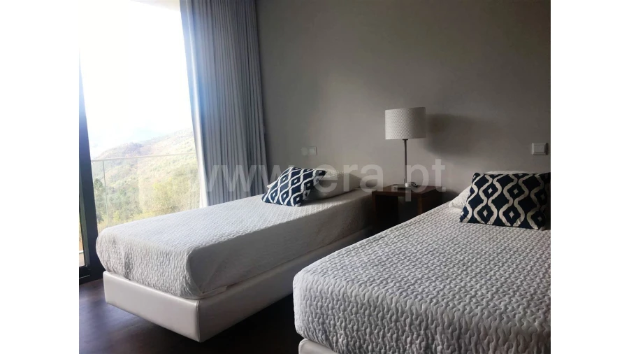 Moradia T3 para Venda em Louredo Foto 15