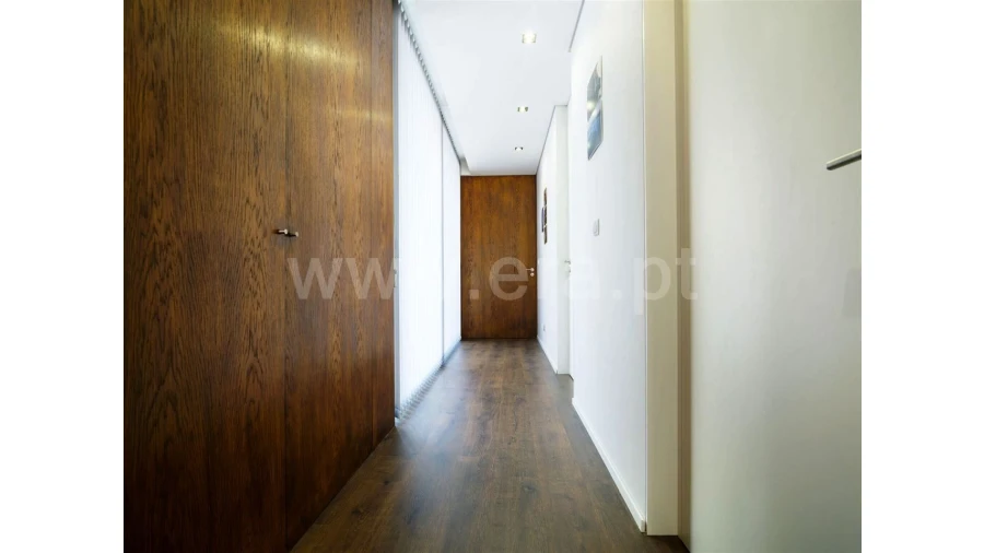 Moradia T3 para Venda em Louredo Foto 18