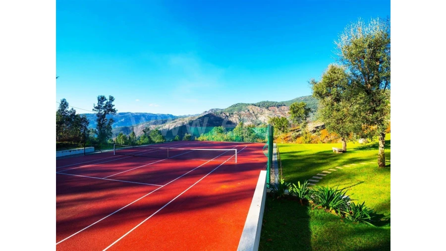 Moradia T3 para Venda em Louredo Foto 35