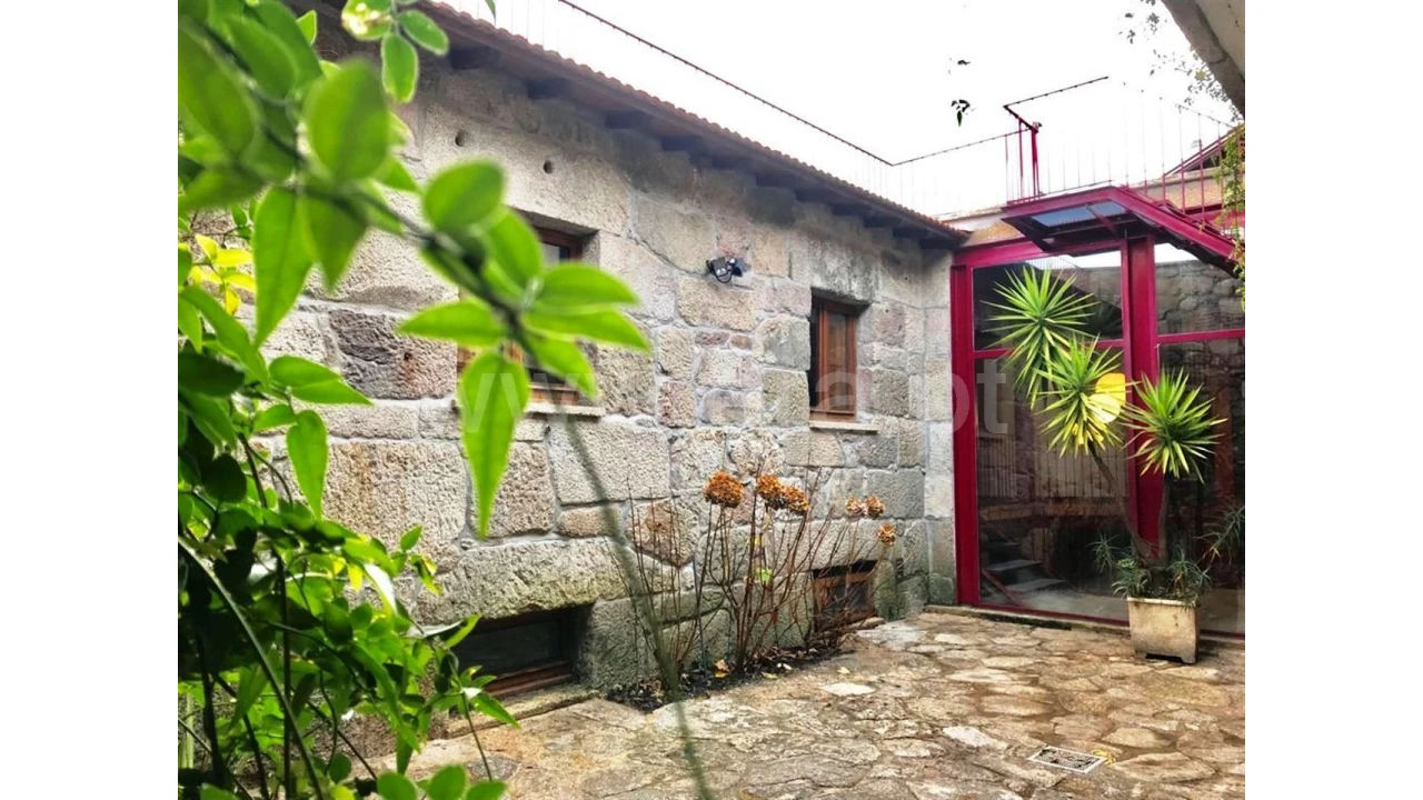 Negócio para Venda em Rua Renda, Campos Foto 2