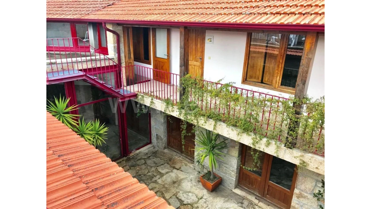 Negócio para Venda em Rua Renda, Campos Foto 4