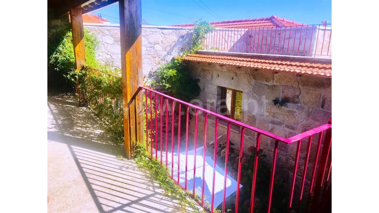 Negócio para Venda em Rua Renda, Campos Foto 6