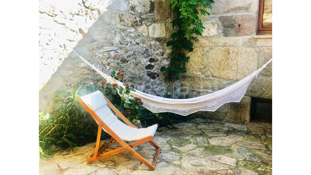 Negócio para Venda em Rua Renda, Campos Foto 10