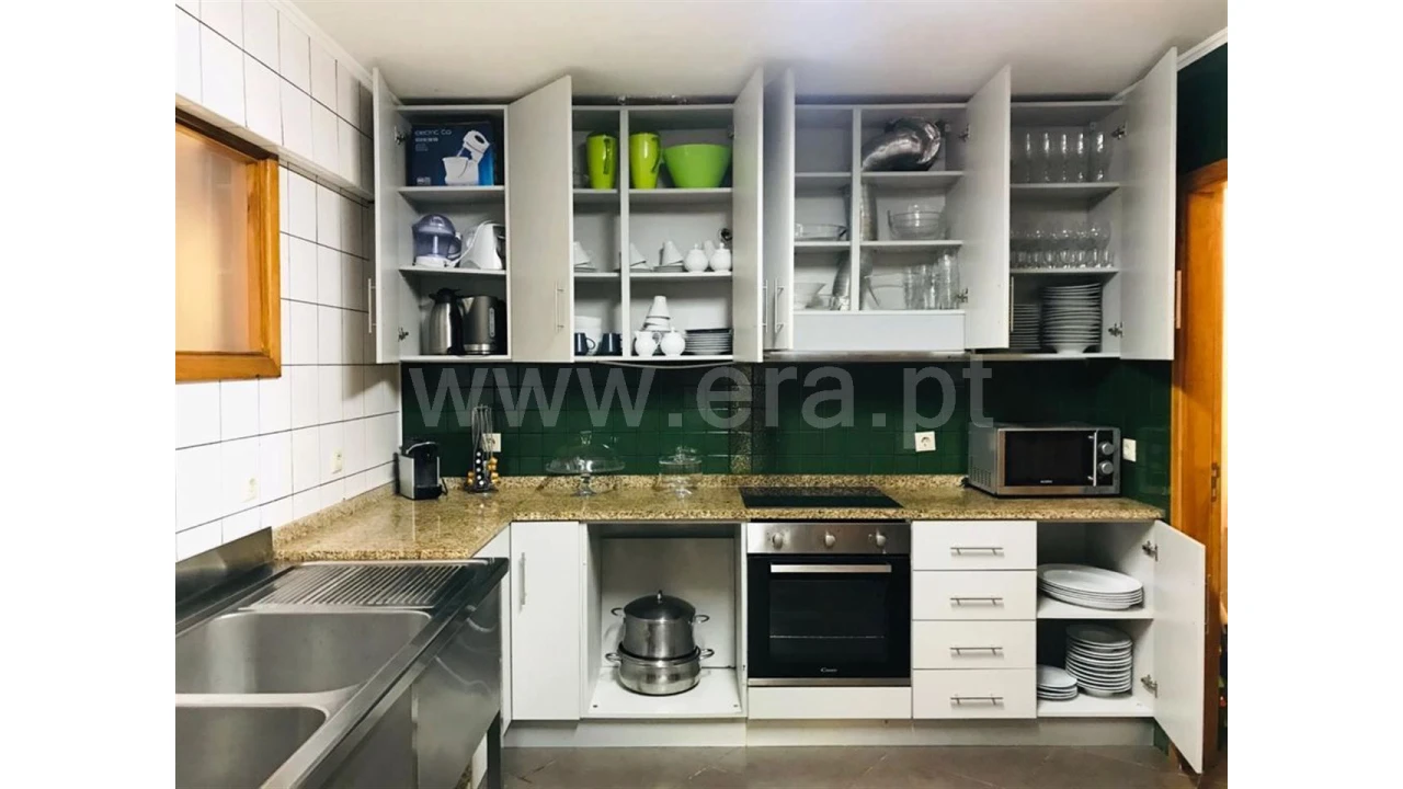 Negócio para Venda em Rua Renda, Campos Foto 13