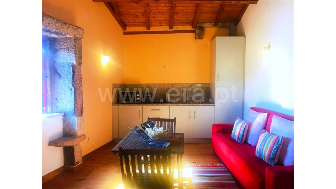 Negócio para Venda em Rua Renda, Campos Foto 15