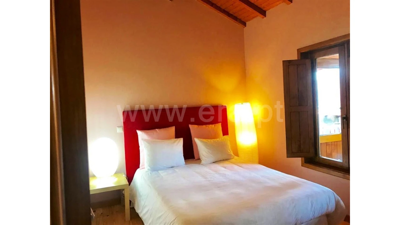 Negócio para Venda em Rua Renda, Campos Foto 26