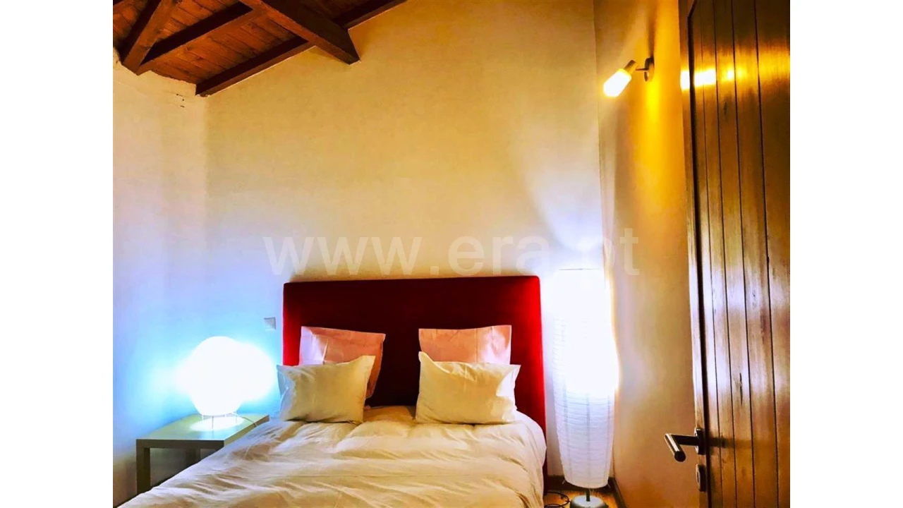 Negócio para Venda em Rua Renda, Campos Foto 28