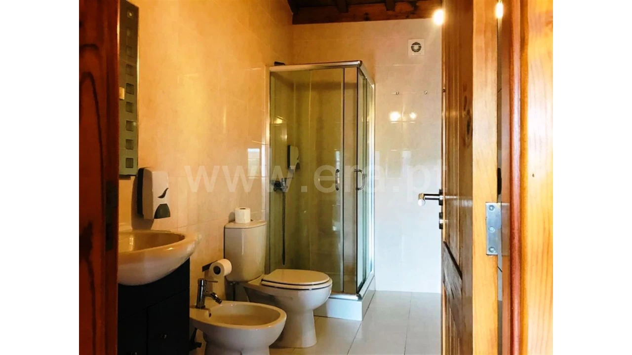 Negócio para Venda em Rua Renda, Campos Foto 30