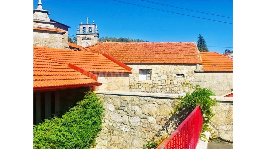 Negócio para Venda em Rua Renda, Campos Foto 5