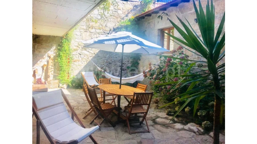 Negócio para Venda em Rua Renda, Campos Foto 9