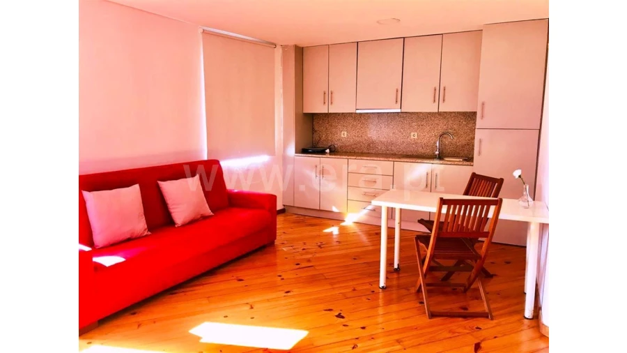 Negócio para Venda em Rua Renda, Campos Foto 14