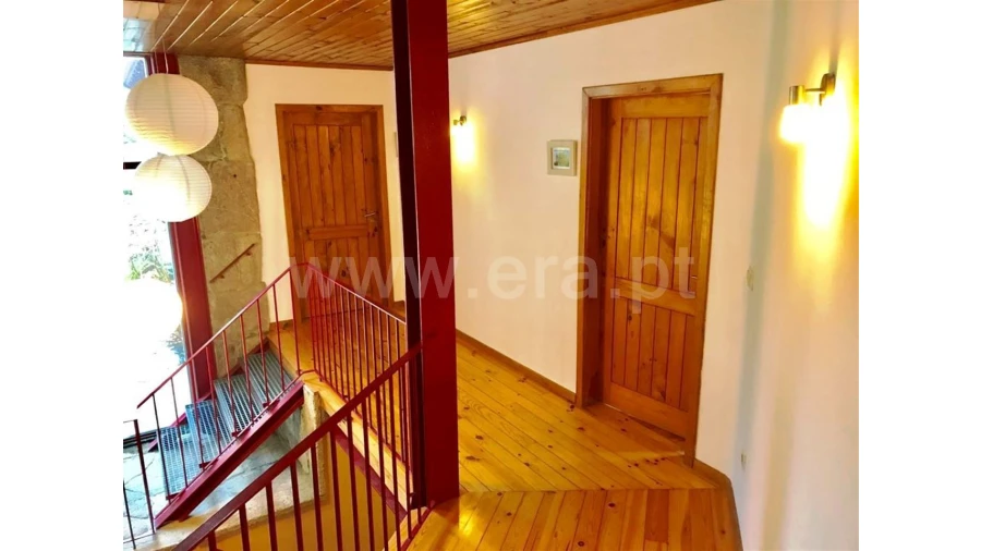 Negócio para Venda em Rua Renda, Campos Foto 22