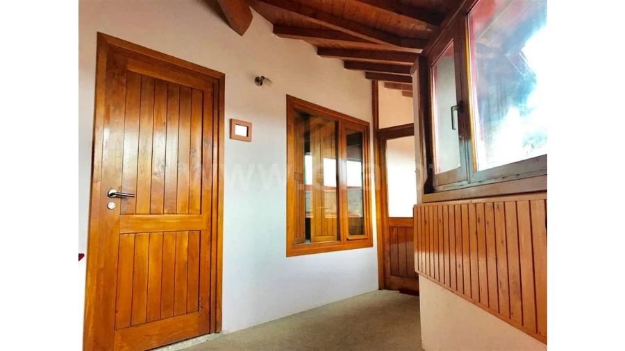 Negócio para Venda em Rua Renda, Campos Foto 24