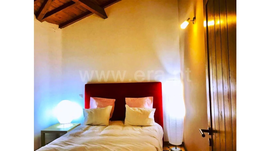 Negócio para Venda em Rua Renda, Campos Foto 28