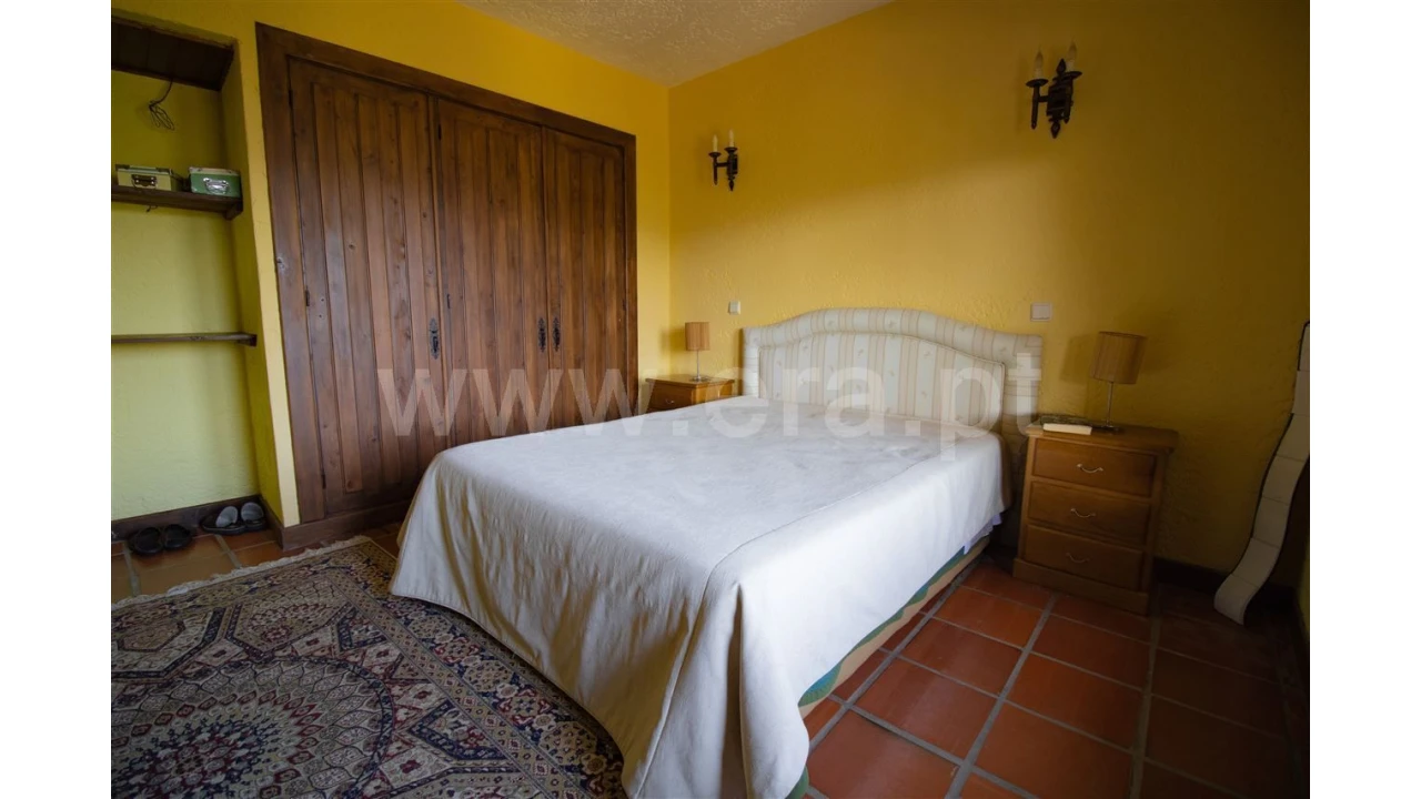 Moradia T3 para Venda em Ventosa Foto 6