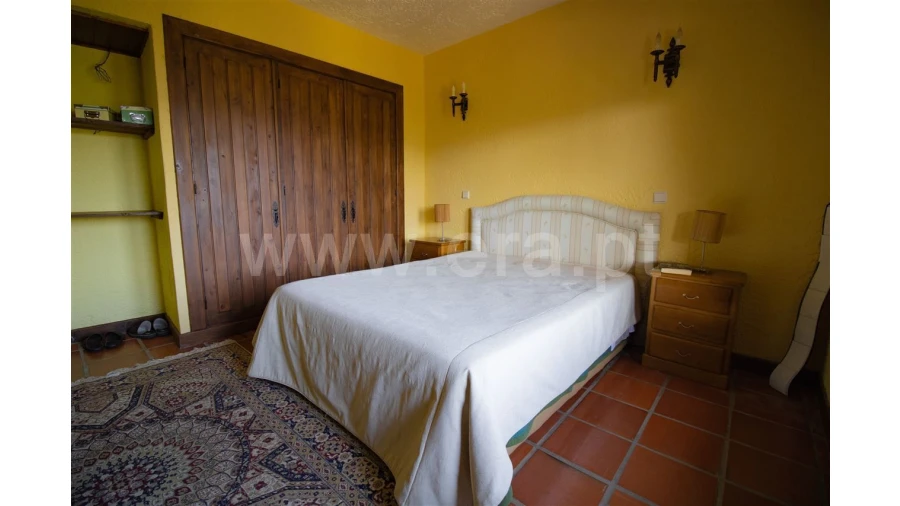 Moradia T3 para Venda em Ventosa Foto 6