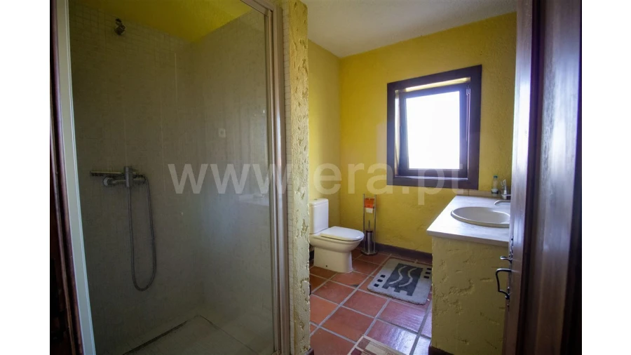 Moradia T3 para Venda em Ventosa Foto 8