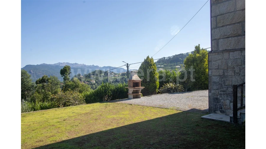 Moradia T3 para Venda em Ventosa Foto 16