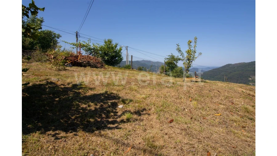 Moradia T3 para Venda em Ventosa Foto 19