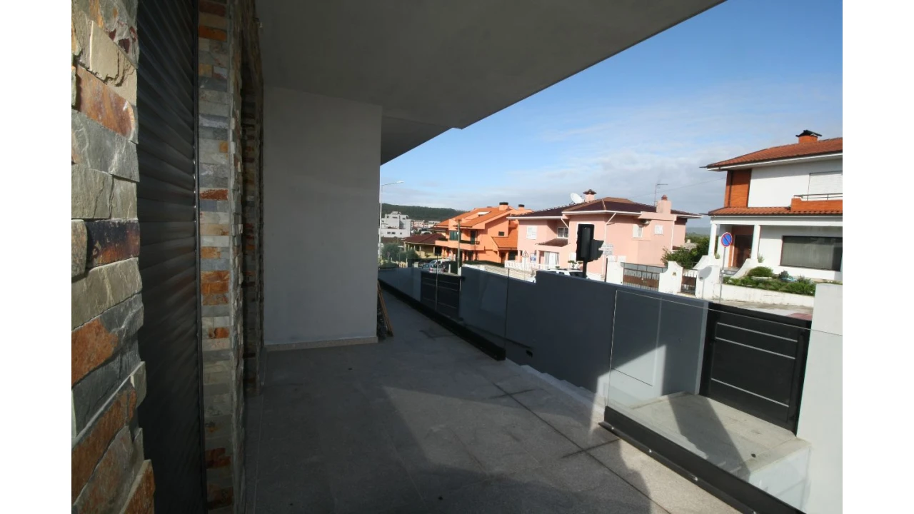 Moradia T4 para Venda em Valongo Foto 9